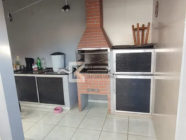 Casa com 173m² 3 quartos e 2 banheiros, à venda, no bairro Residencial Monte Verde em Indaiatuba
