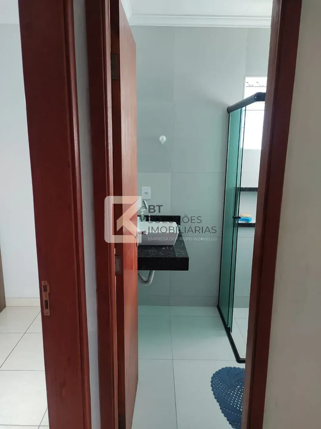 Casa, 3 quartos, 123 m² - Foto 31