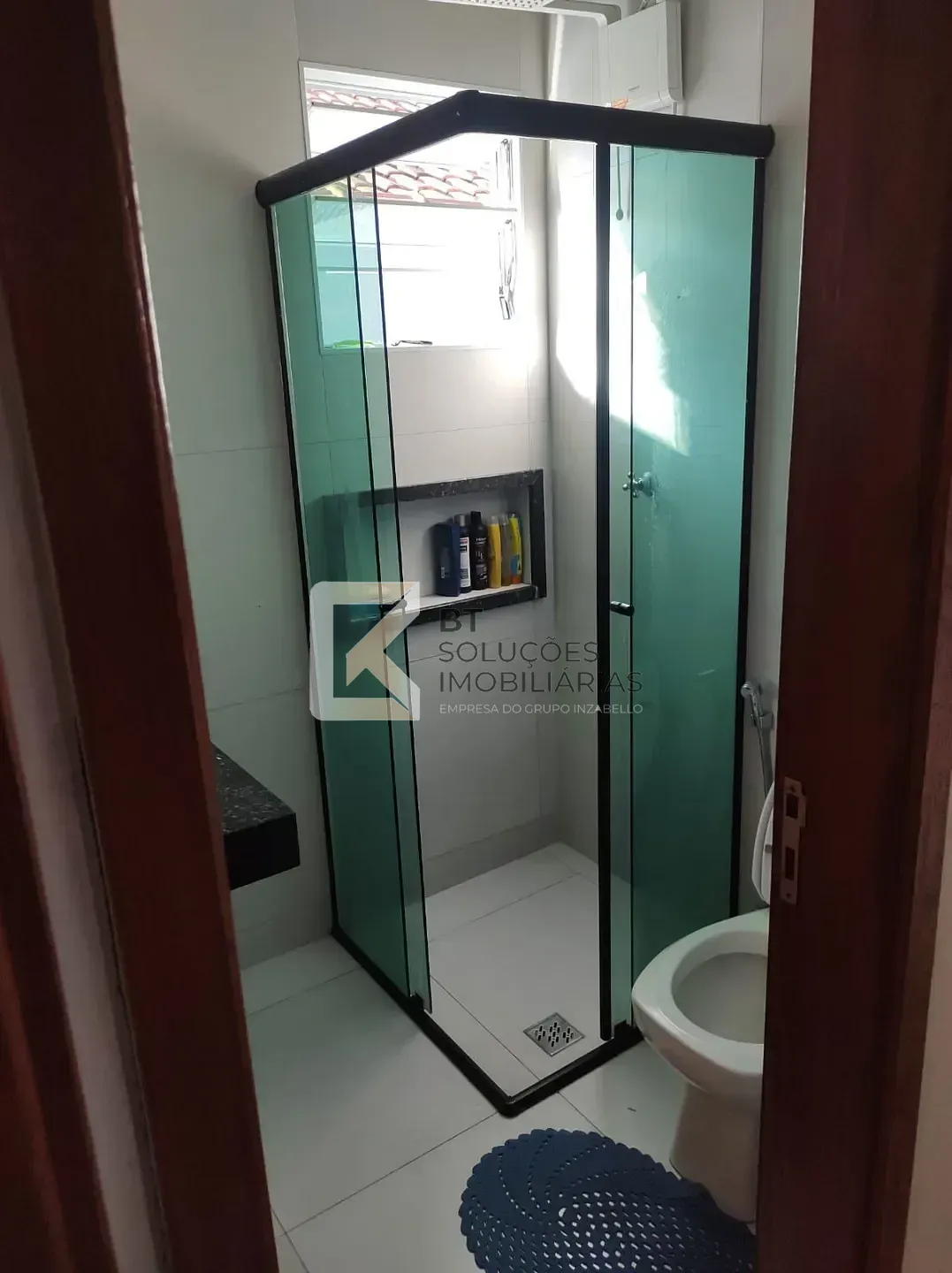 Casa, 3 quartos, 123 m² - Foto 32