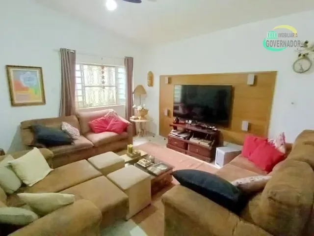 Casa com 1569m² 3 quartos e 4 banheiros, à venda, no bairro Pinheiro em Valinhos