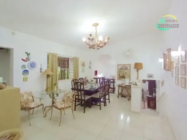 Casa com 1569m² 3 quartos e 4 banheiros, à venda, no bairro Pinheiro em Valinhos