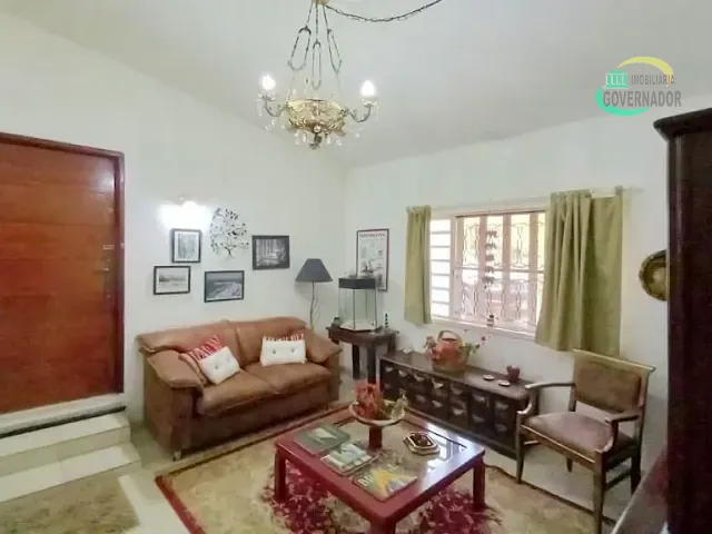 Casa com 1569m² 3 quartos e 4 banheiros, à venda, no bairro Pinheiro em Valinhos