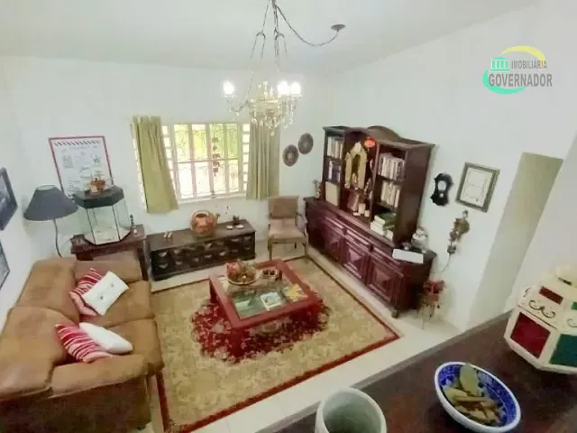 Casa com 1569m² 3 quartos e 4 banheiros, à venda, no bairro Pinheiro em Valinhos