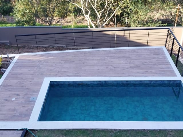 Casa com 800m² 4 quartos e 5 banheiros, à venda, no bairro Condomínio Reserva do Paratehy em São José dos Campos