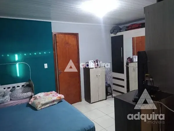 Sobrado, 2 quartos, 170 m² - Foto 8