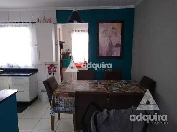 Sobrado, 2 quartos, 170 m² - Foto 5