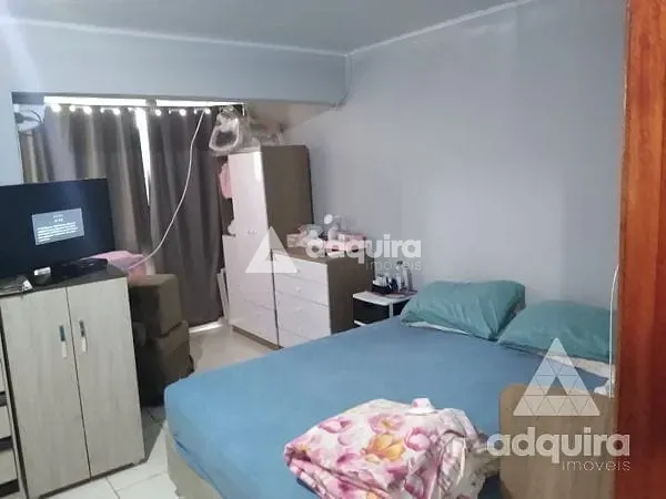 Sobrado, 2 quartos, 170 m² - Foto 10