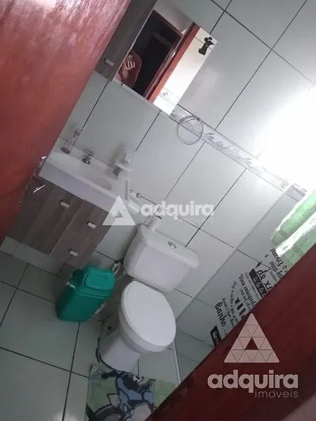 Sobrado, 2 quartos, 170 m² - Foto 6