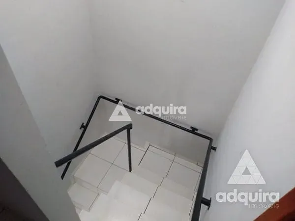 Sobrado, 2 quartos, 170 m² - Foto 11