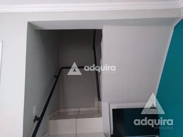 Sobrado, 2 quartos, 170 m² - Foto 12