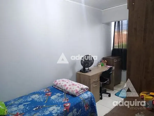 Sobrado, 2 quartos, 170 m² - Foto 9