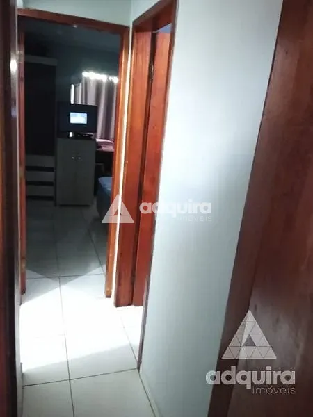 Sobrado, 2 quartos, 170 m² - Foto 7