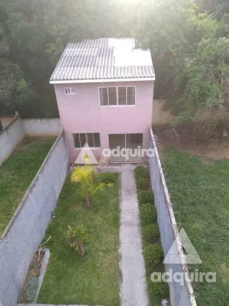 Sobrado, 2 quartos, 170 m² - Foto 14