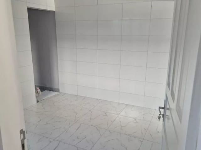 Casa com 125m² 2 quartos e 1 banheiro, à venda, no bairro Bela Vista em Osasco
