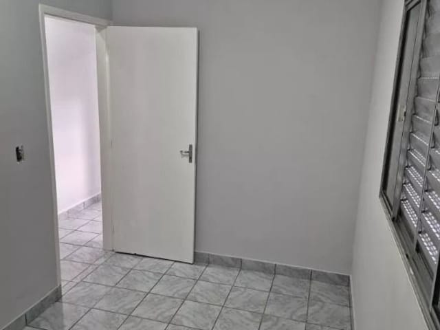 Casa com 125m² 2 quartos e 1 banheiro, à venda, no bairro Bela Vista em Osasco