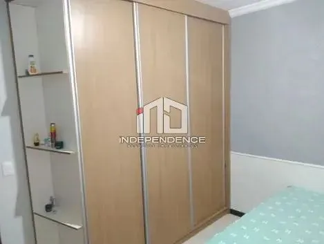 Casa, 3 quartos, 140 m² - Foto 15