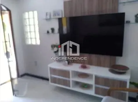 Casa, 3 quartos, 140 m² - Foto 6