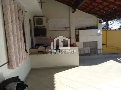 Casa, 3 quartos, 140 m² - Foto 25