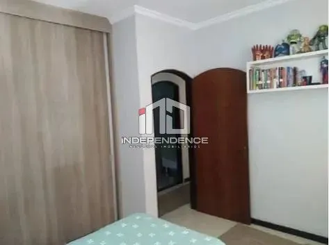 Casa, 3 quartos, 140 m² - Foto 11