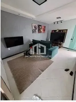 Casa, 3 quartos, 140 m² - Foto 20