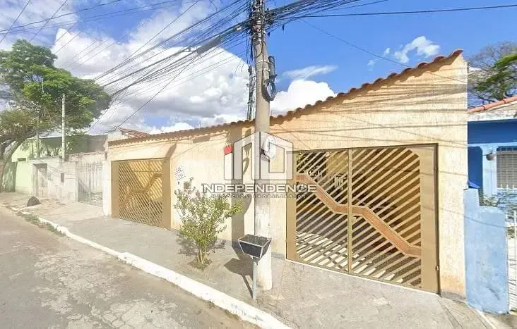 Casa, 3 quartos, 140 m² - Foto 35