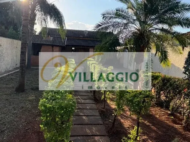 Casa com 363m² 1 quarto e 1 banheiro, à venda, no bairro Vila Boa Esperança em São José do Rio Preto