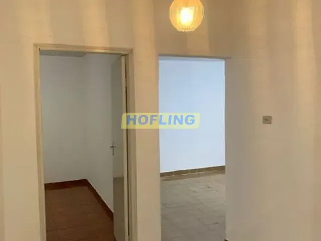 Casa com 250m² 2 quartos e 1 banheiro, para alugar, no bairro Vila Nova em Rio Claro
