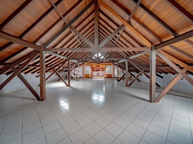 Casa com 678m² 3 quartos e 5 banheiros, à venda, no bairro Tamboré em Santana de Parnaíba