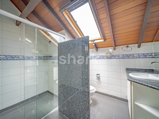 Casa com 678m² 3 quartos e 5 banheiros, à venda, no bairro Tamboré em Santana de Parnaíba