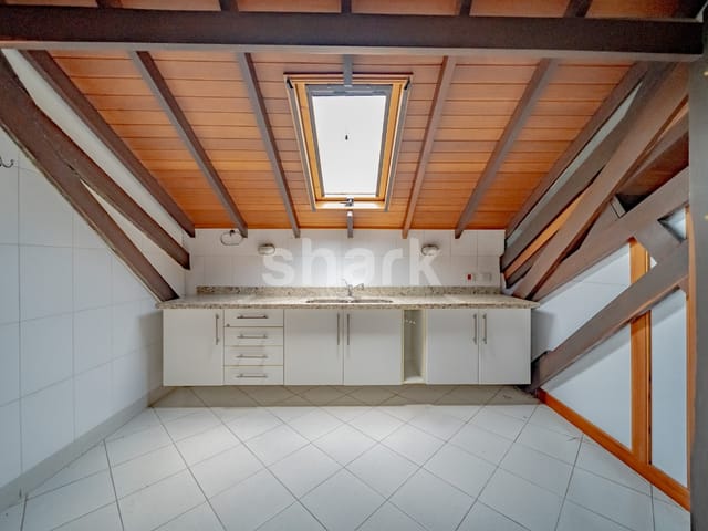 Casa com 678m² 3 quartos e 5 banheiros, à venda, no bairro Tamboré em Santana de Parnaíba