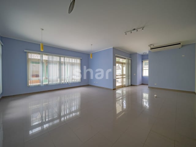 Casa com 678m² 3 quartos e 5 banheiros, à venda, no bairro Tamboré em Santana de Parnaíba