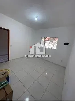 Casa, 2 quartos, 70 m² - Foto 11