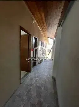 Casa, 2 quartos, 70 m² - Foto 41