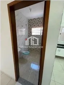 Casa, 2 quartos, 70 m² - Foto 16