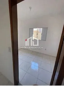 Casa, 2 quartos, 70 m² - Foto 21