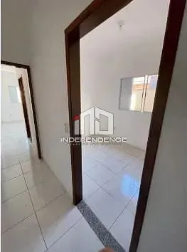 Casa, 2 quartos, 70 m² - Foto 26