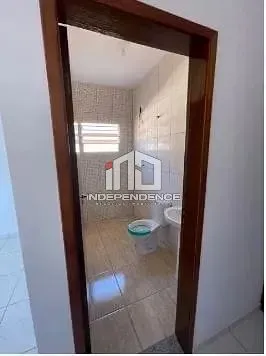 Casa, 2 quartos, 70 m² - Foto 31