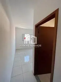 Casa, 2 quartos, 70 m² - Foto 6