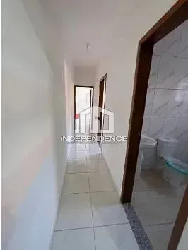 Casa, 2 quartos, 70 m² - Foto 36