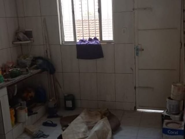 Foto do Casa - Casa para Locação 1 Quarto, 1 Vaga, 52M², Vila Gomes Cardim, São Paulo - SP | ZONA LESTE IMÓVEIS