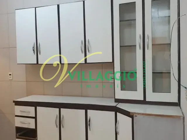 Casa com 200m², à venda, no bairro Conjunto Habitacional São José do Rio Preto em São José do Rio Preto