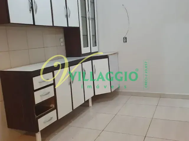 Casa com 200m², à venda, no bairro Conjunto Habitacional São José do Rio Preto em São José do Rio Preto
