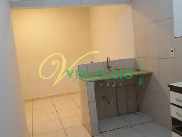 Casa com 200m², à venda, no bairro Conjunto Habitacional São José do Rio Preto em São José do Rio Preto
