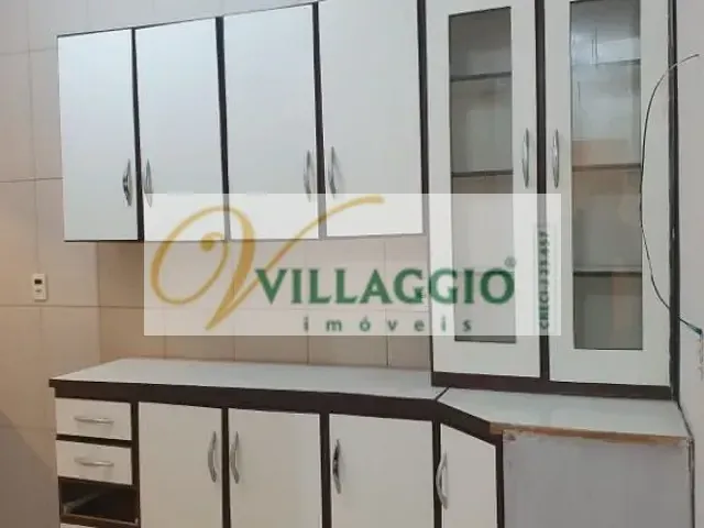 Casa com 200m², à venda, no bairro Conjunto Habitacional São José do Rio Preto em São José do Rio Preto