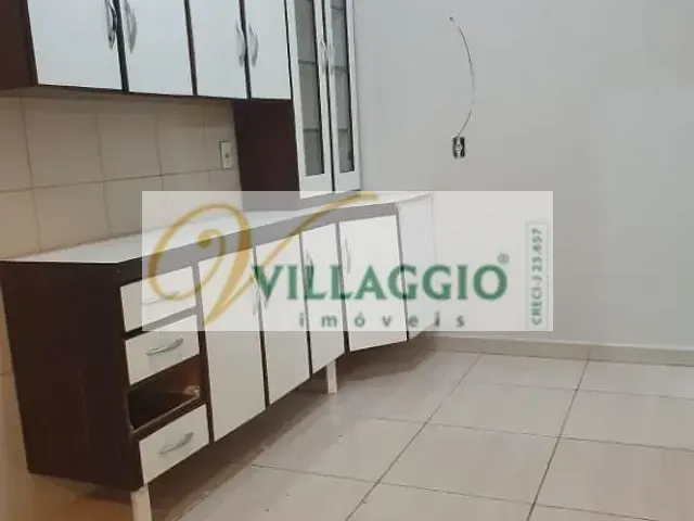 Casa com 200m², à venda, no bairro Conjunto Habitacional São José do Rio Preto em São José do Rio Preto