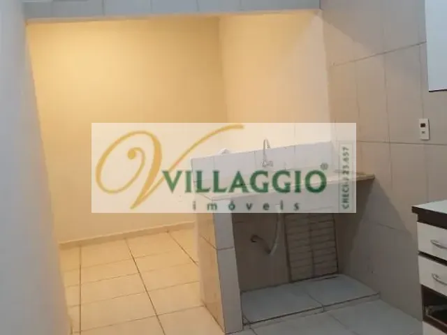 Casa com 200m², à venda, no bairro Conjunto Habitacional São José do Rio Preto em São José do Rio Preto