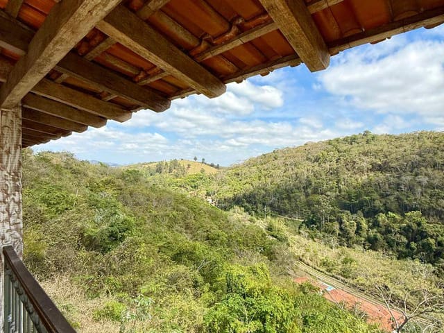 Casa 3 quartos e 3 banheiros, à venda, no bairro Areal em Areal