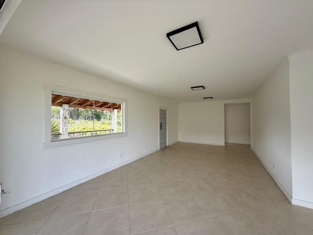 Casa 3 quartos e 3 banheiros, à venda, no bairro Areal em Areal