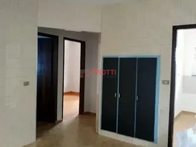 Casa 4 quartos e 3 banheiros, à venda, no bairro Santa Maria em Santo André