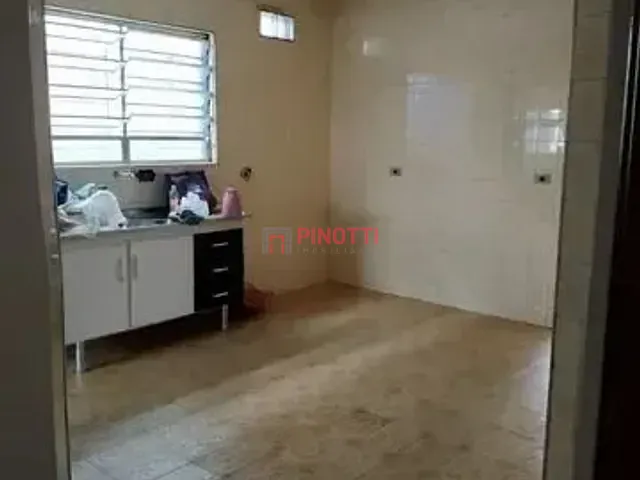 Casa 4 quartos e 3 banheiros, à venda, no bairro Santa Maria em Santo André
